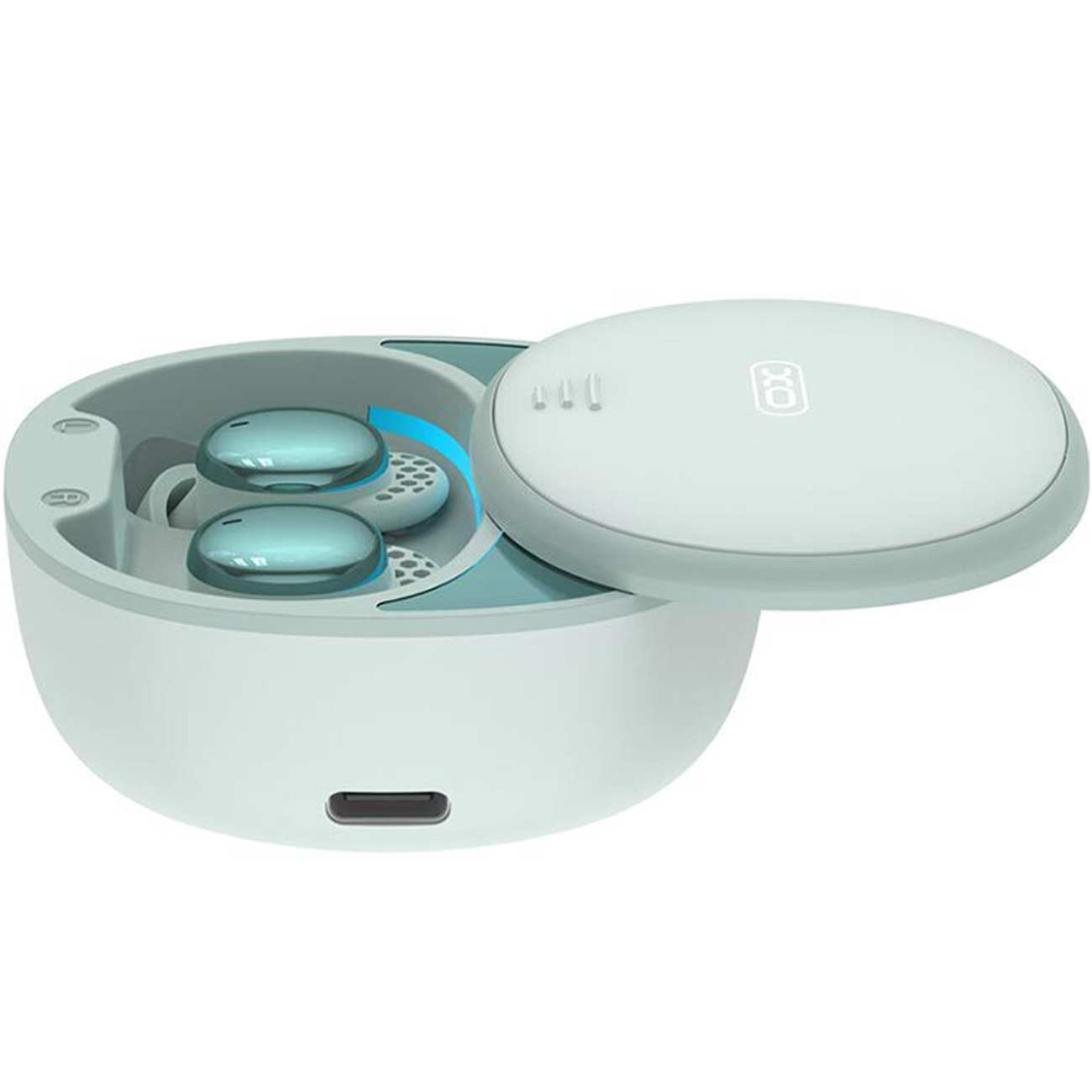 هندزفری بلوتوثی 5.4 ایکس او XO G32