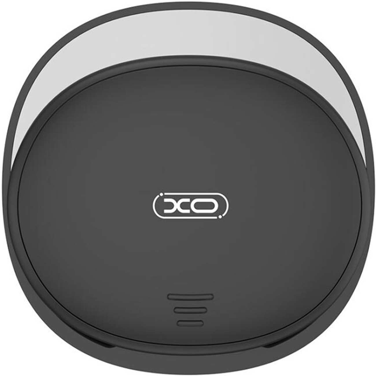 هندزفری بلوتوثی 5.4 ایکس او XO G32