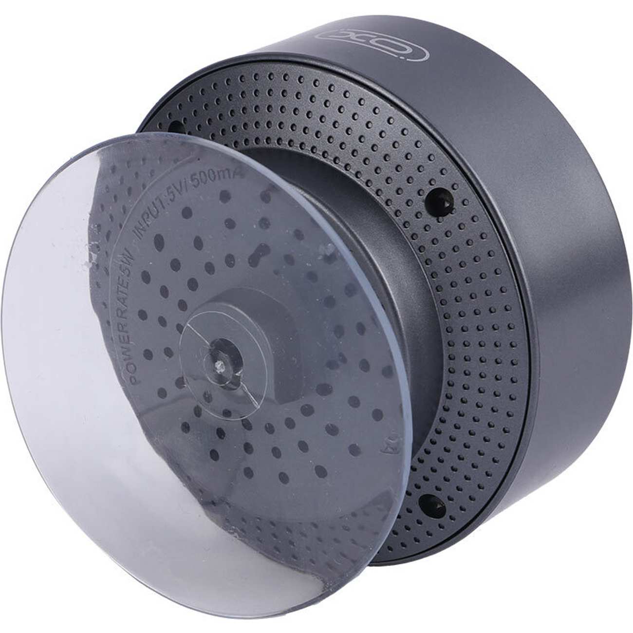 اسپیکر بلوتوثی کوچک شارژی ایکس او XO F64