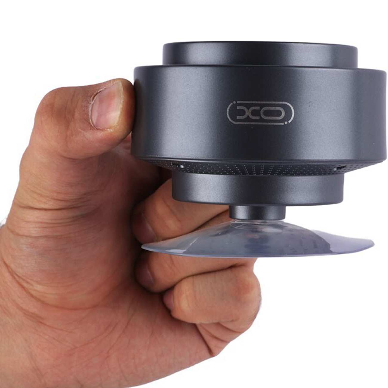 اسپیکر بلوتوثی کوچک شارژی ایکس او XO F64