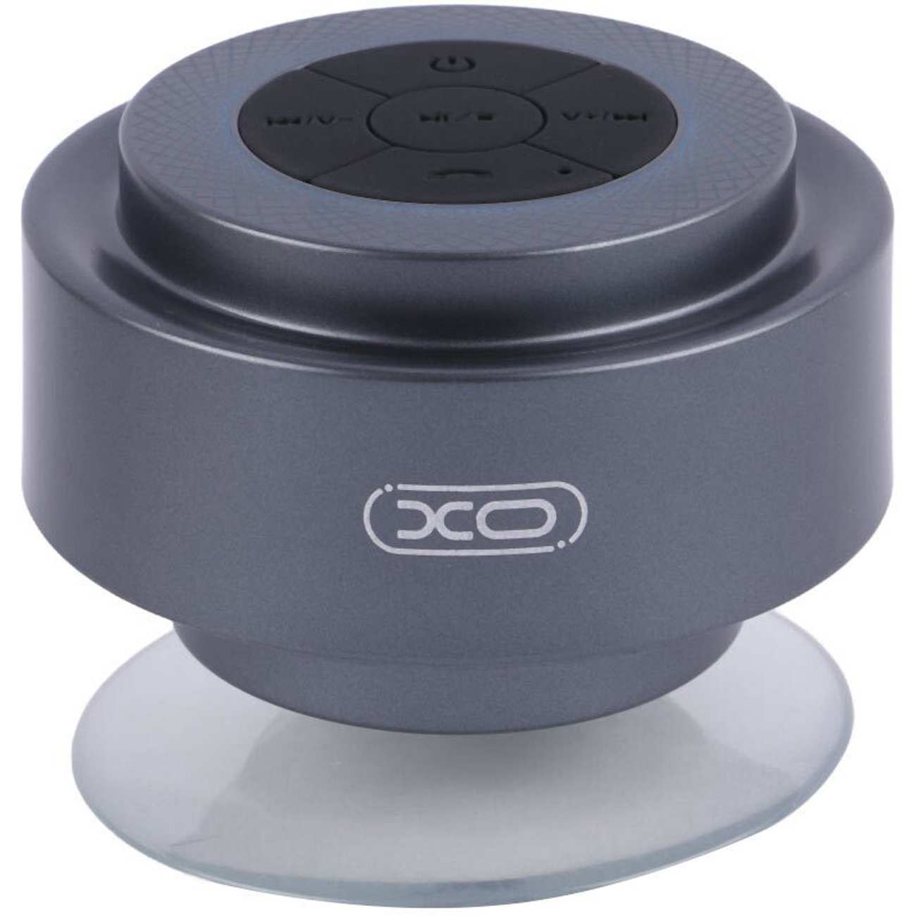 اسپیکر بلوتوثی کوچک شارژی ایکس او XO F64