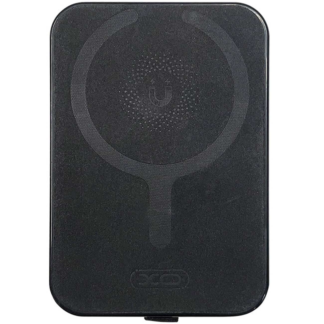 کیف کارت مگسیف گوشی آیفون و هولدر موبایل ایکس او XO LP04