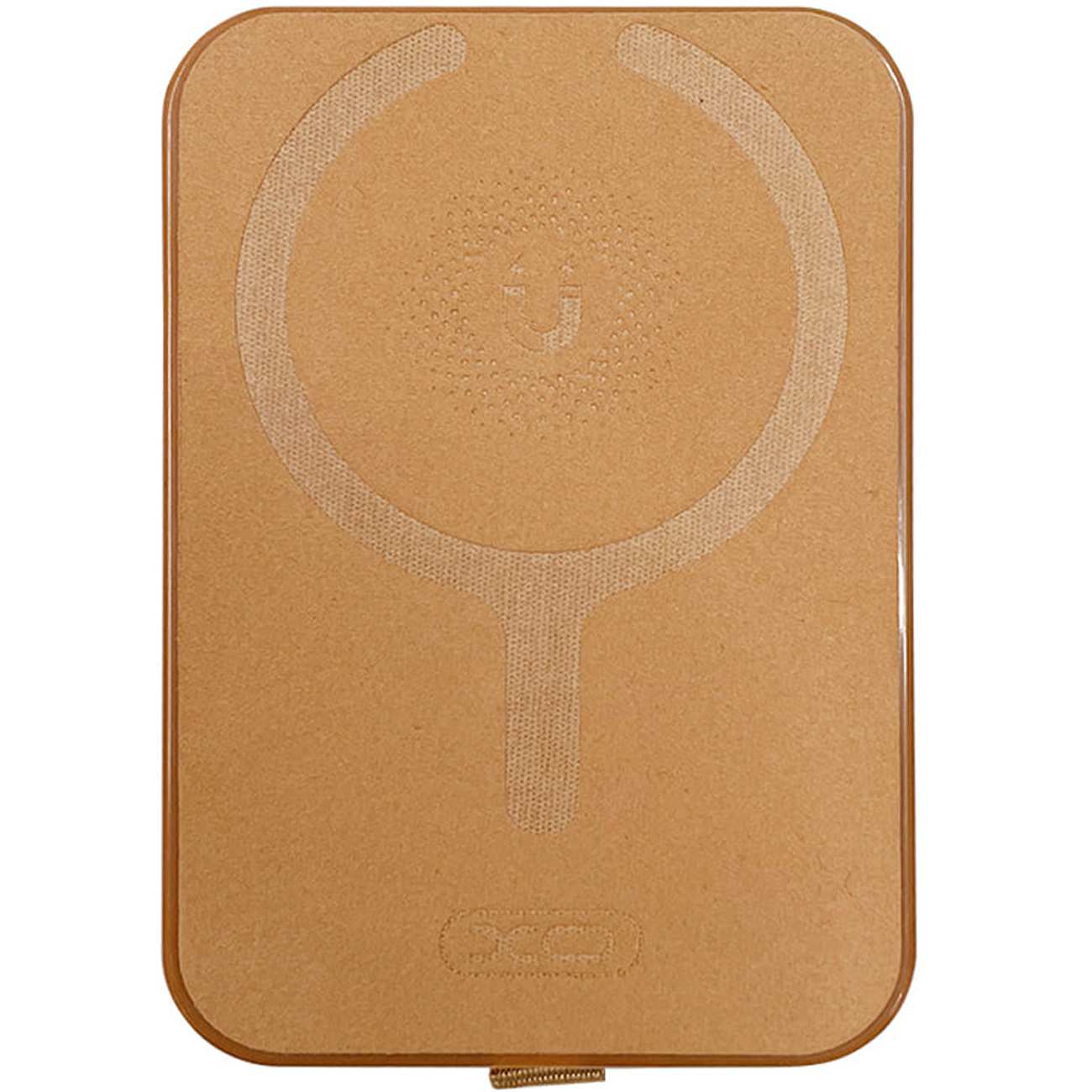 کیف کارت مگسیف گوشی آیفون و هولدر موبایل ایکس او XO LP04