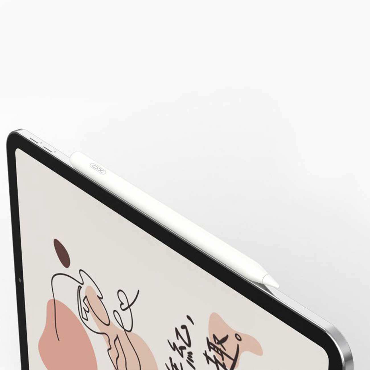 قلم لمسی آیپد ایکس او XO ST-05