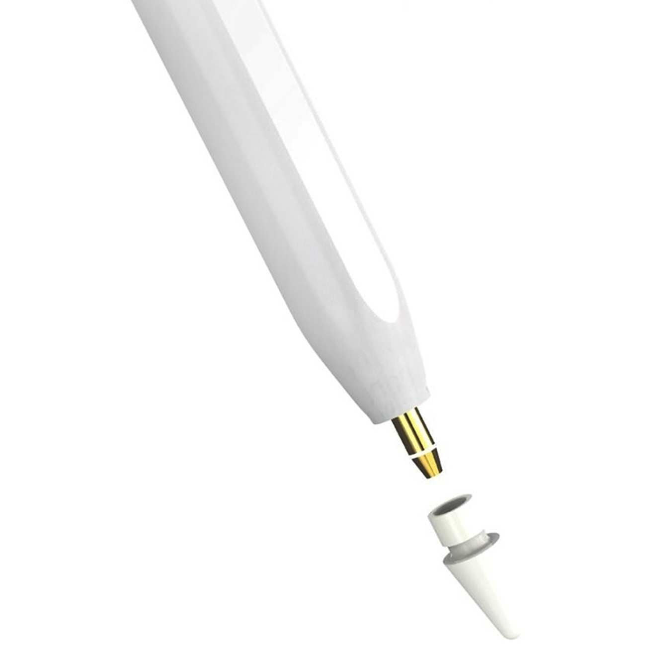 قلم لمسی آیپد ایکس او XO ST-05