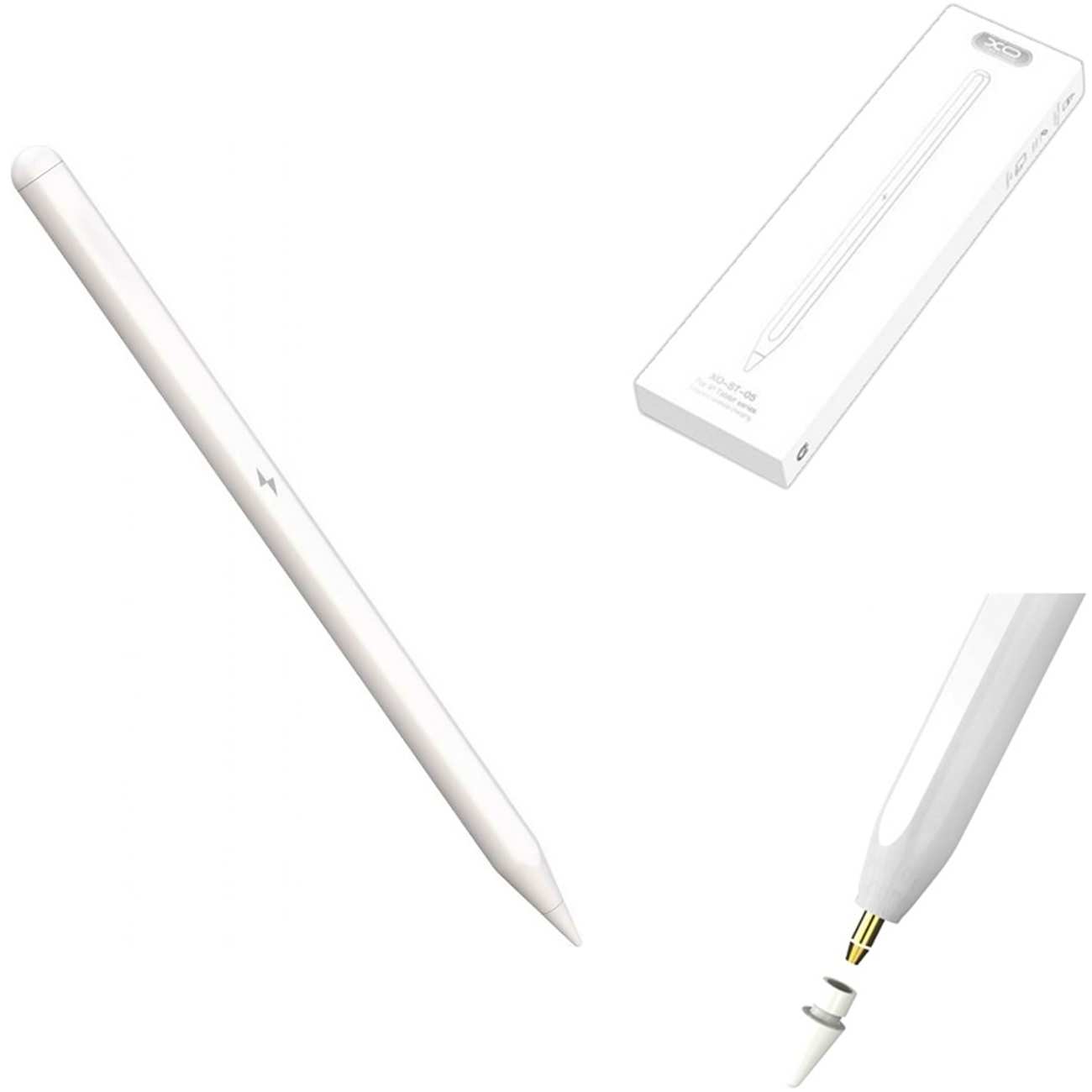 قلم لمسی آیپد ایکس او XO ST-05