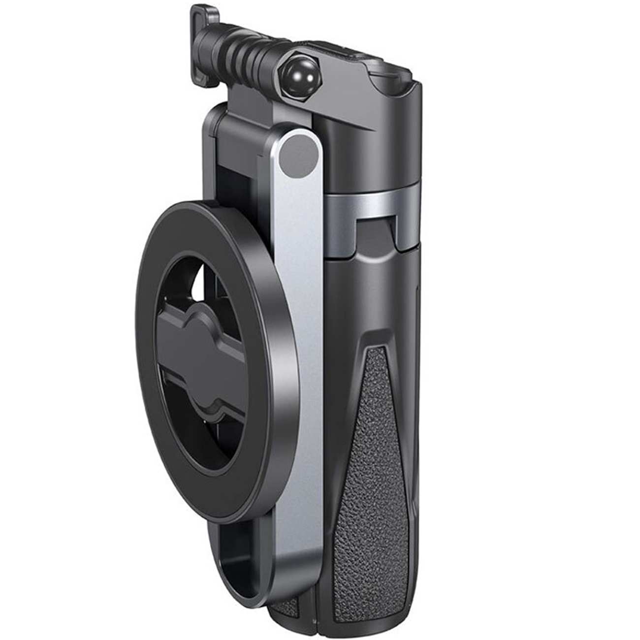 مونوپاد و سه پایه سلفی ایکس او SS22