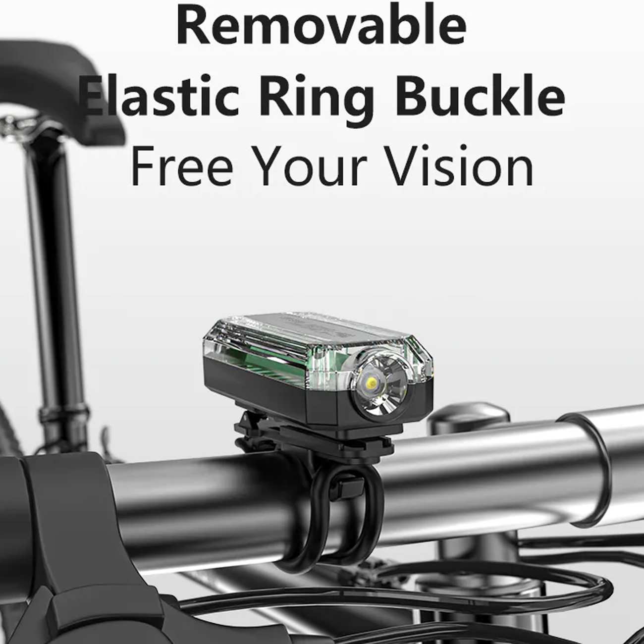 چراغ خطر و چراغ پلیسی اسمایلینگ شارک Smiling Shark JD007 با نور قرمز و آبی