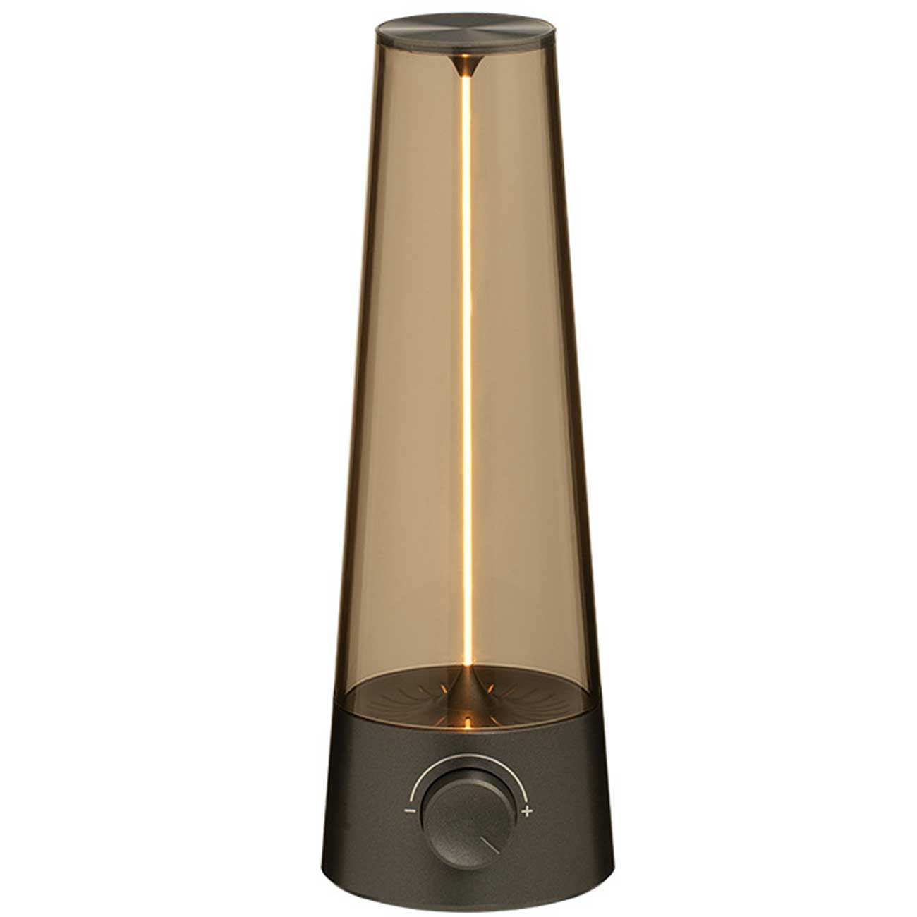 چراغ خواب خطی رومیزی شارژی WB-5