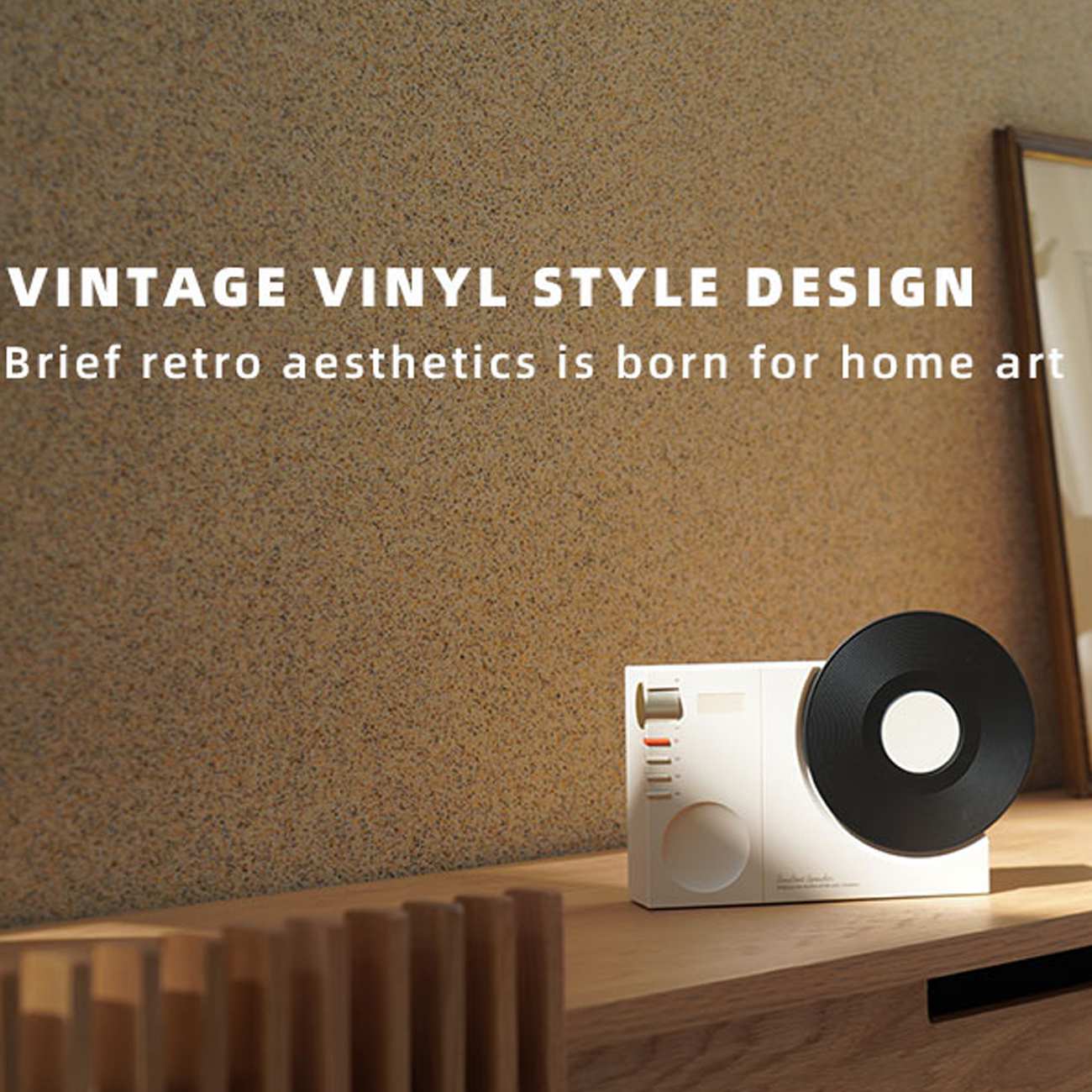 اسپیکر بلوتوثی قابل حمل تایم Time LK09