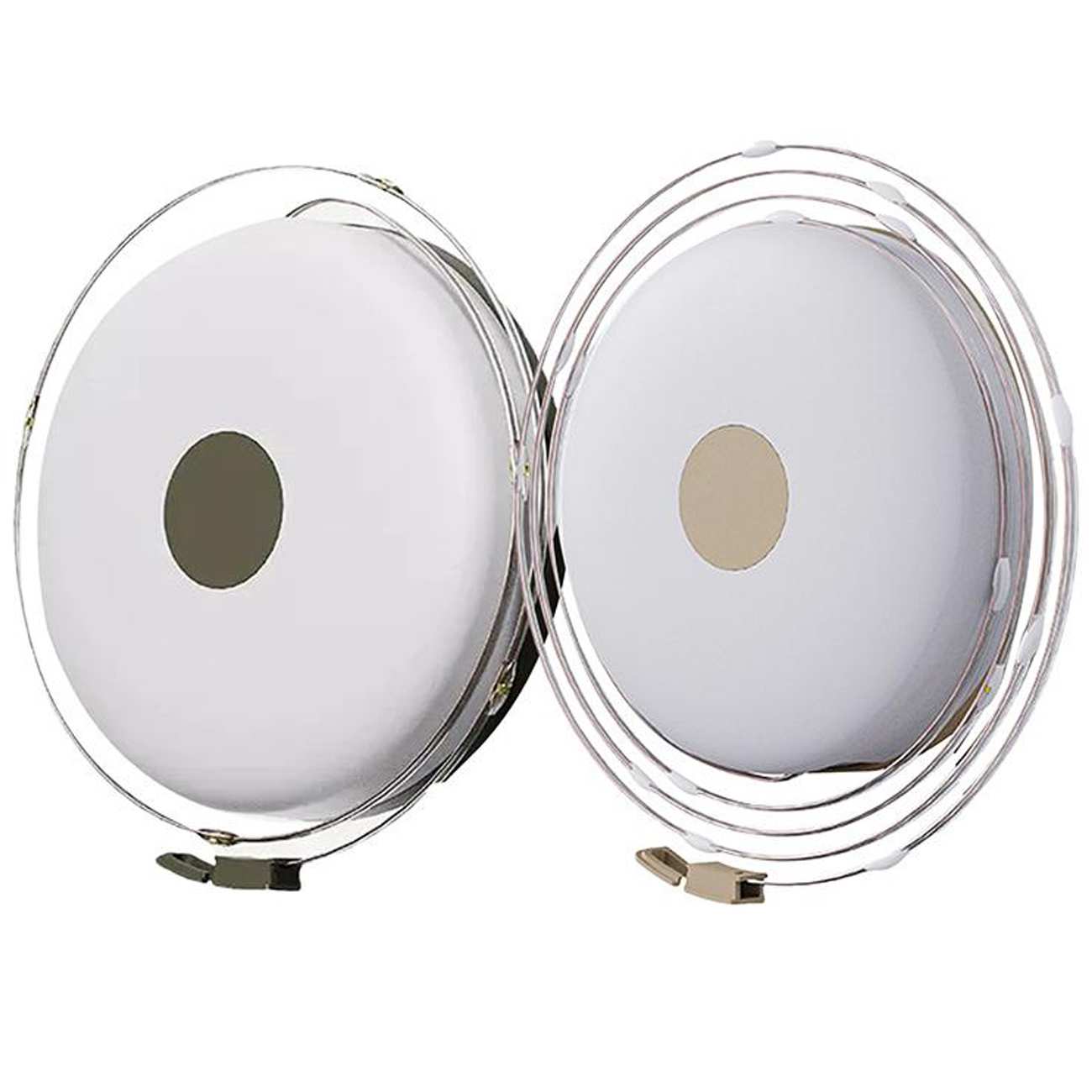 ریسه و لامپ شارژی کمپینگ 7 متری ضدآب شیائومی xiaomi Nextool NE20363A