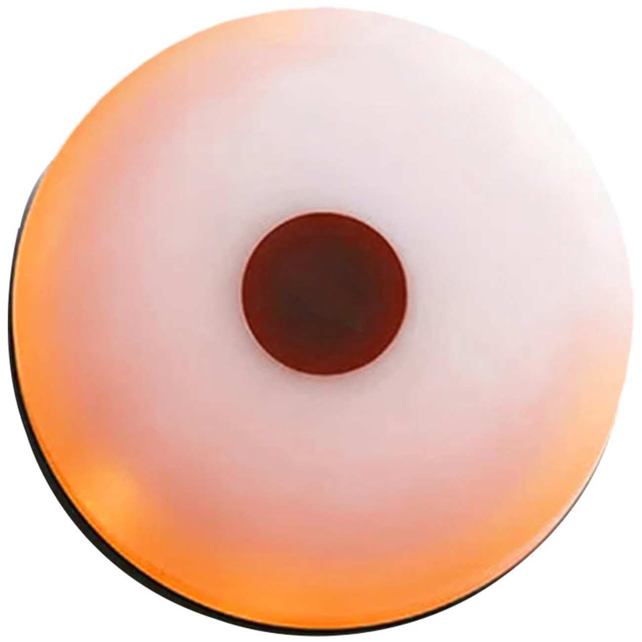 ریسه و لامپ شارژی کمپینگ 7 متری ضدآب شیائومی xiaomi Nextool NE20363A