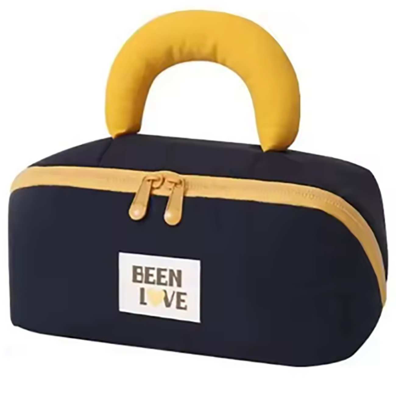 کیف لوازم آرایش مسافرتی جوردن و جودی jordan & judy pt074