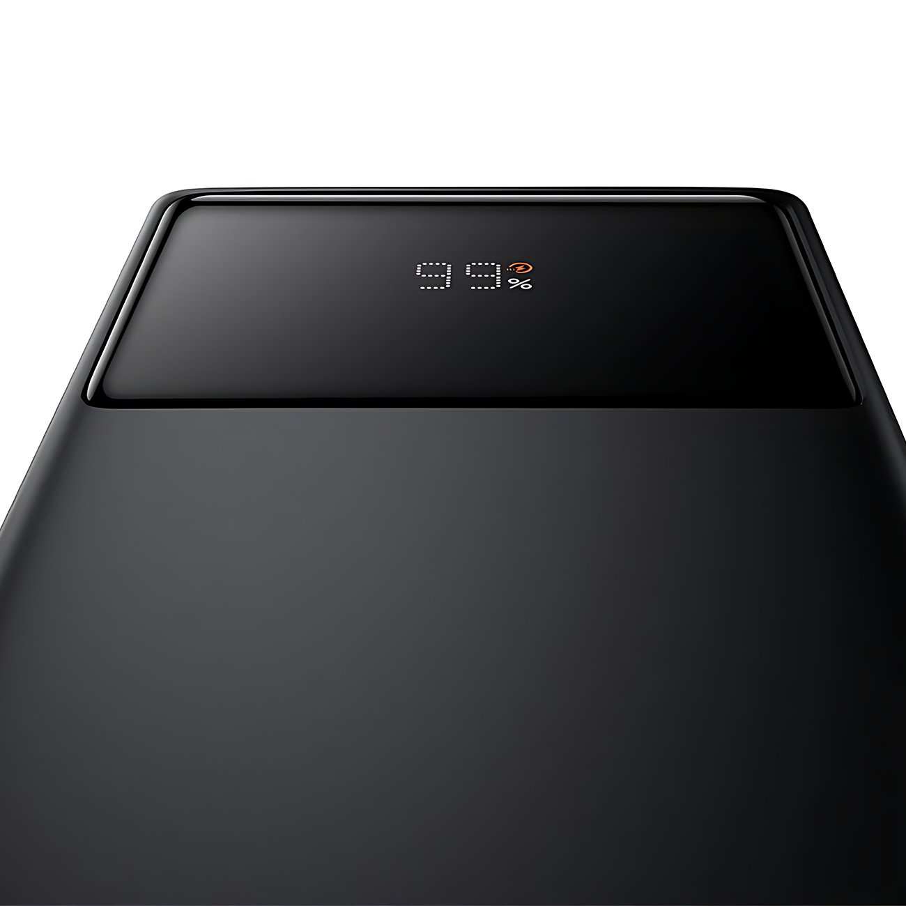 پاوربانک 10000 میلی آمپر 30 وات فست شارژ Type-C و USB-A بیسوس Baseus PPXJ1030 P10022907113-00