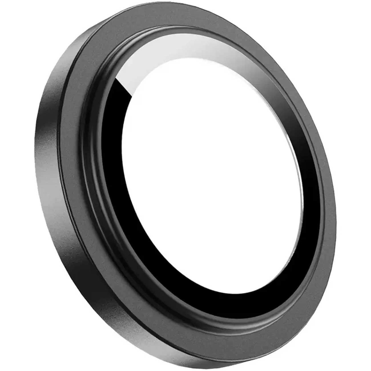 محافظ رینگی لنز دوربین گوشی آیفون 17 پرو و آیفون 17 پرومکس گرین لاین Green Lion GNCMHDP17PM