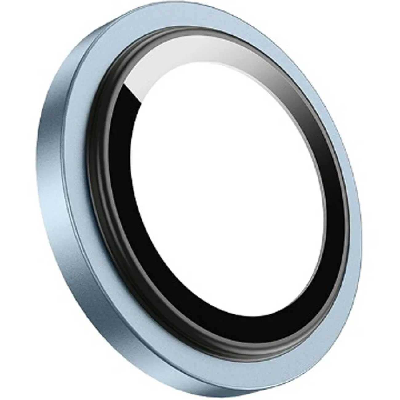 محافظ رینگی لنز دوربین گوشی آیفون 17 پرو و آیفون 17 پرومکس گرین لاین Green Lion GNCMHDP17PM