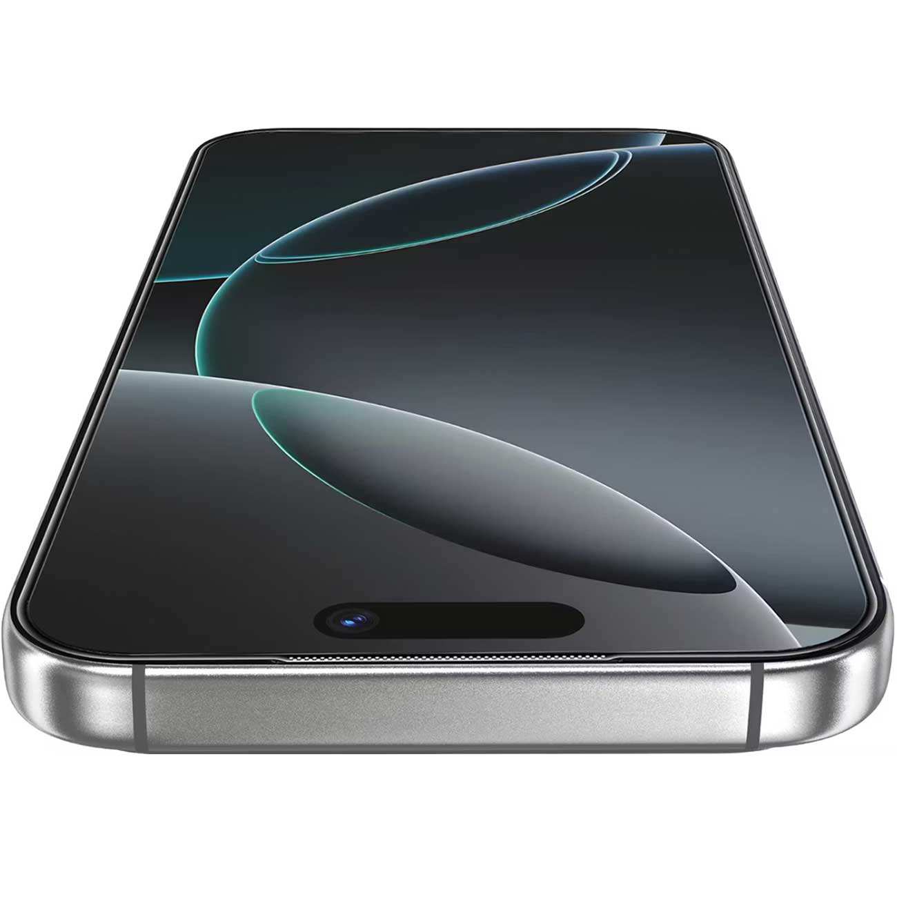 گلس شفاف آیفون 17 پرومکس گرین لاین Green Lion GN9HSGL17PMCL