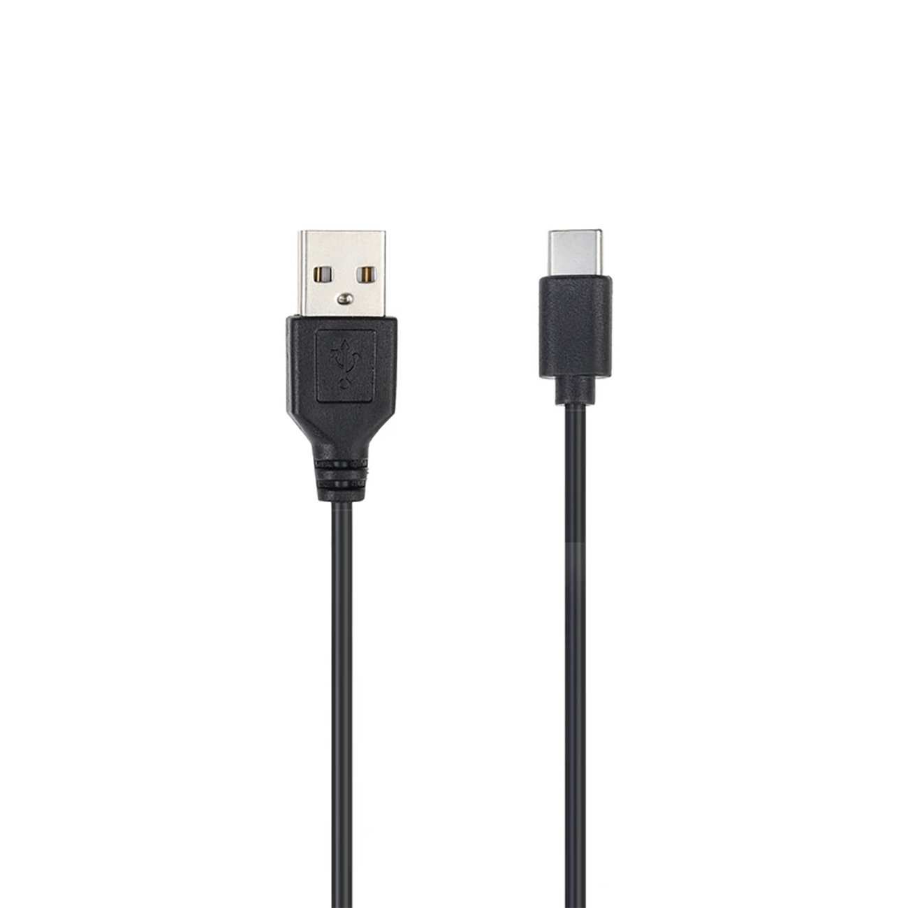 میز لپتاپ 16 تا 17 اینچ روی پا سایجی GX8 دارای چراغ LED و بالشتک