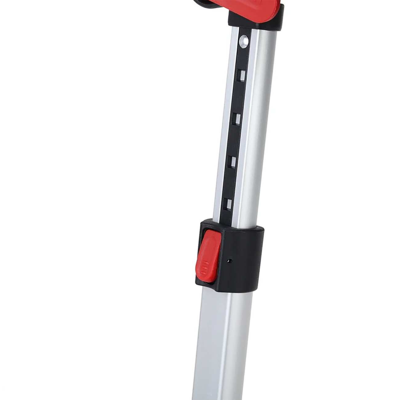 میز لپتاپ 16 تا 17 اینچ با فن خنک کننده سایجی A8 تاشو و قابل حمل