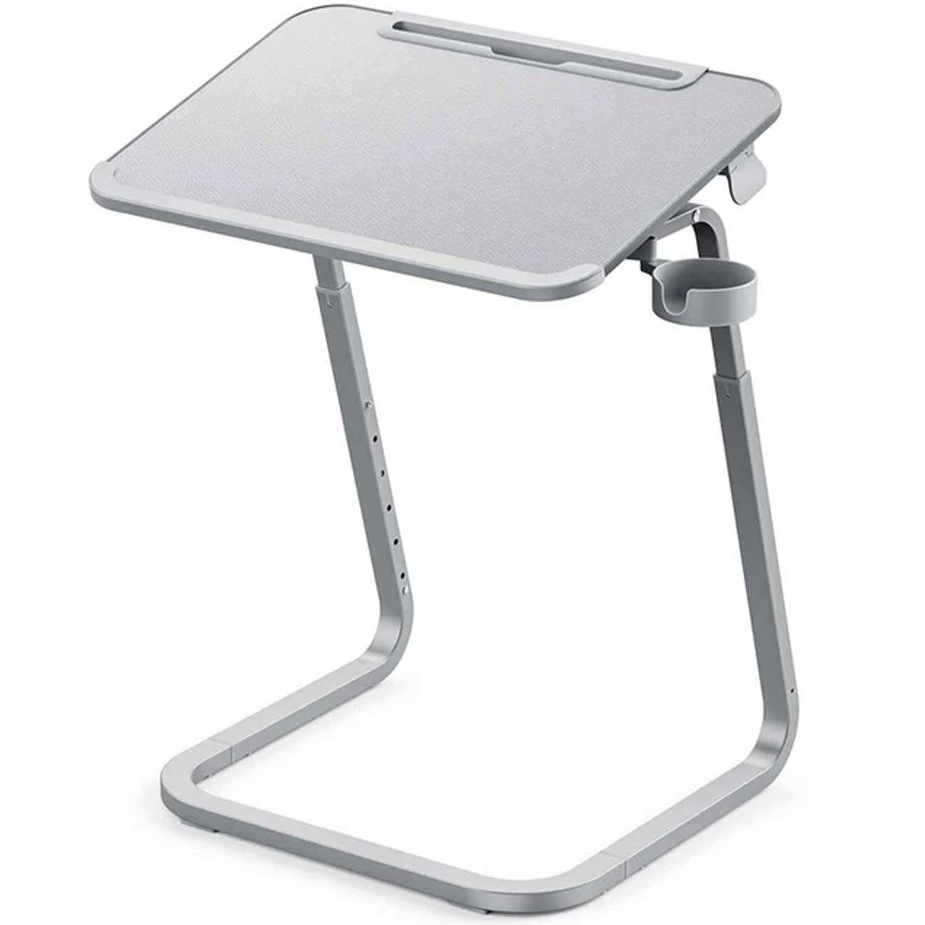 میز ایستاده لپتاپ چند منظوره سایجی F2