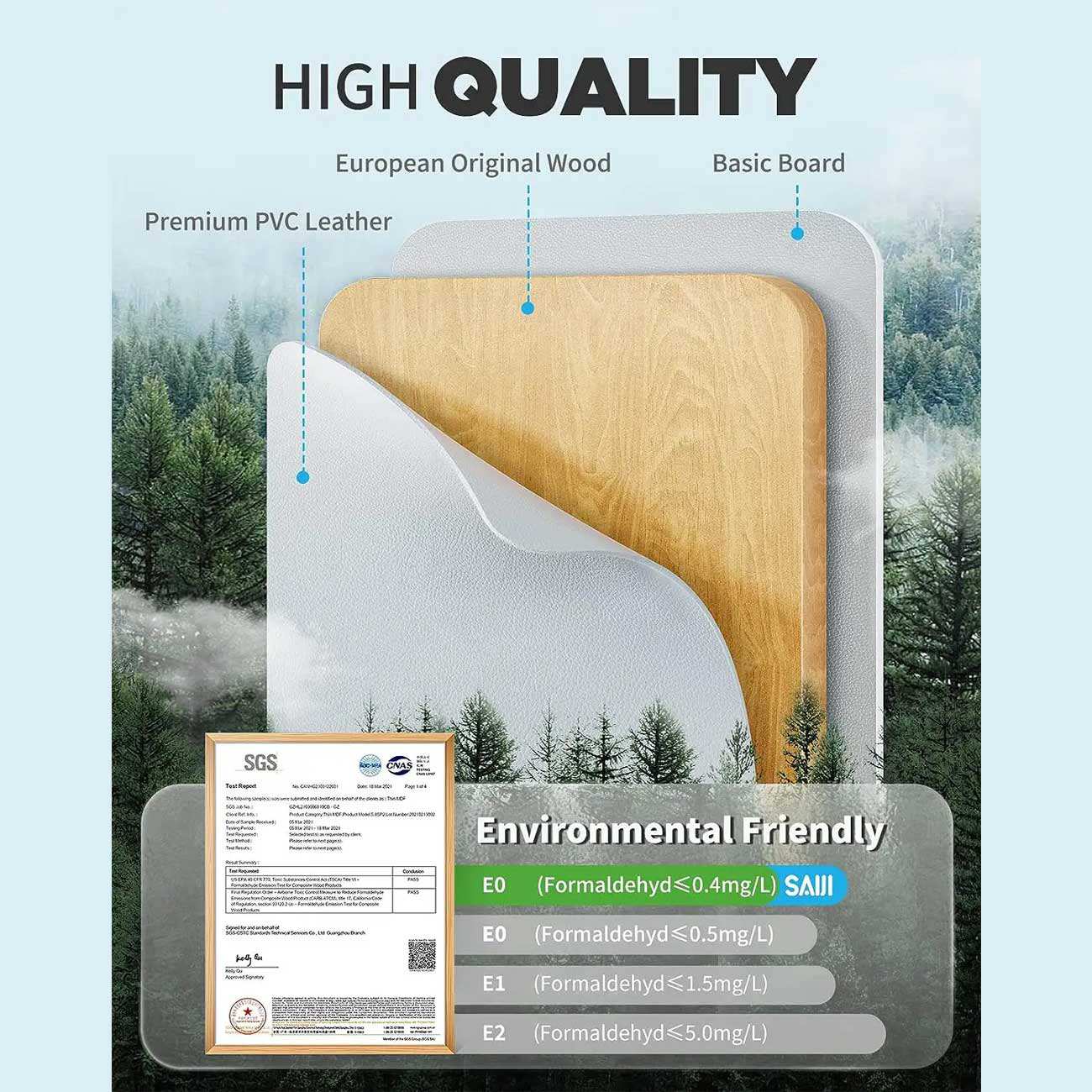 میز ایستاده لپتاپ چند منظوره سایجی F2