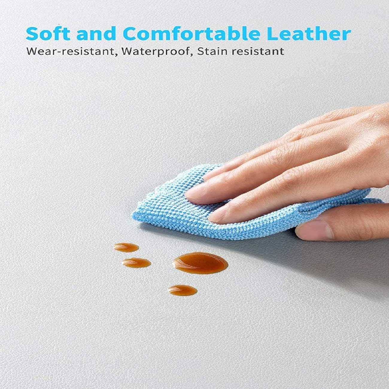 میز و پایه نگهدارنده لپ تاپ تا 17 اینچ سایجی AL30 تاشو و قابل حمل