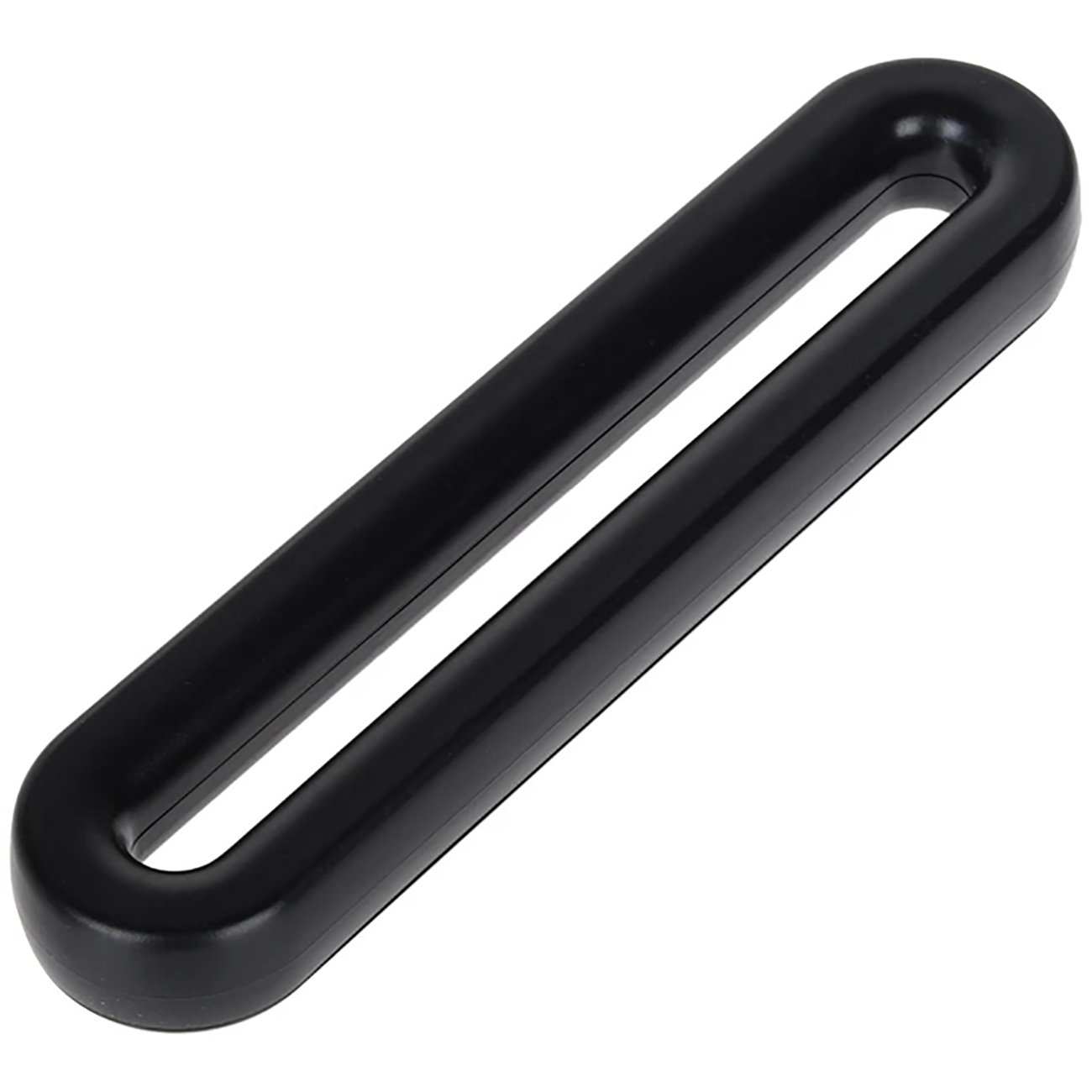 میز و پایه نگهدارنده لپ تاپ 16 تا 17 اینچ سایجی K7-M تاشو و قابل حمل