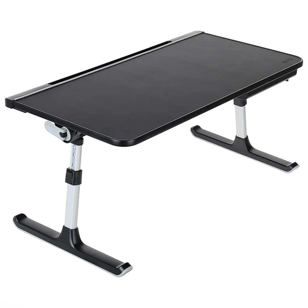 میز و پایه نگهدارنده لپ تاپ 16 تا 17 اینچ سایجی K7-M تاشو و قابل حمل