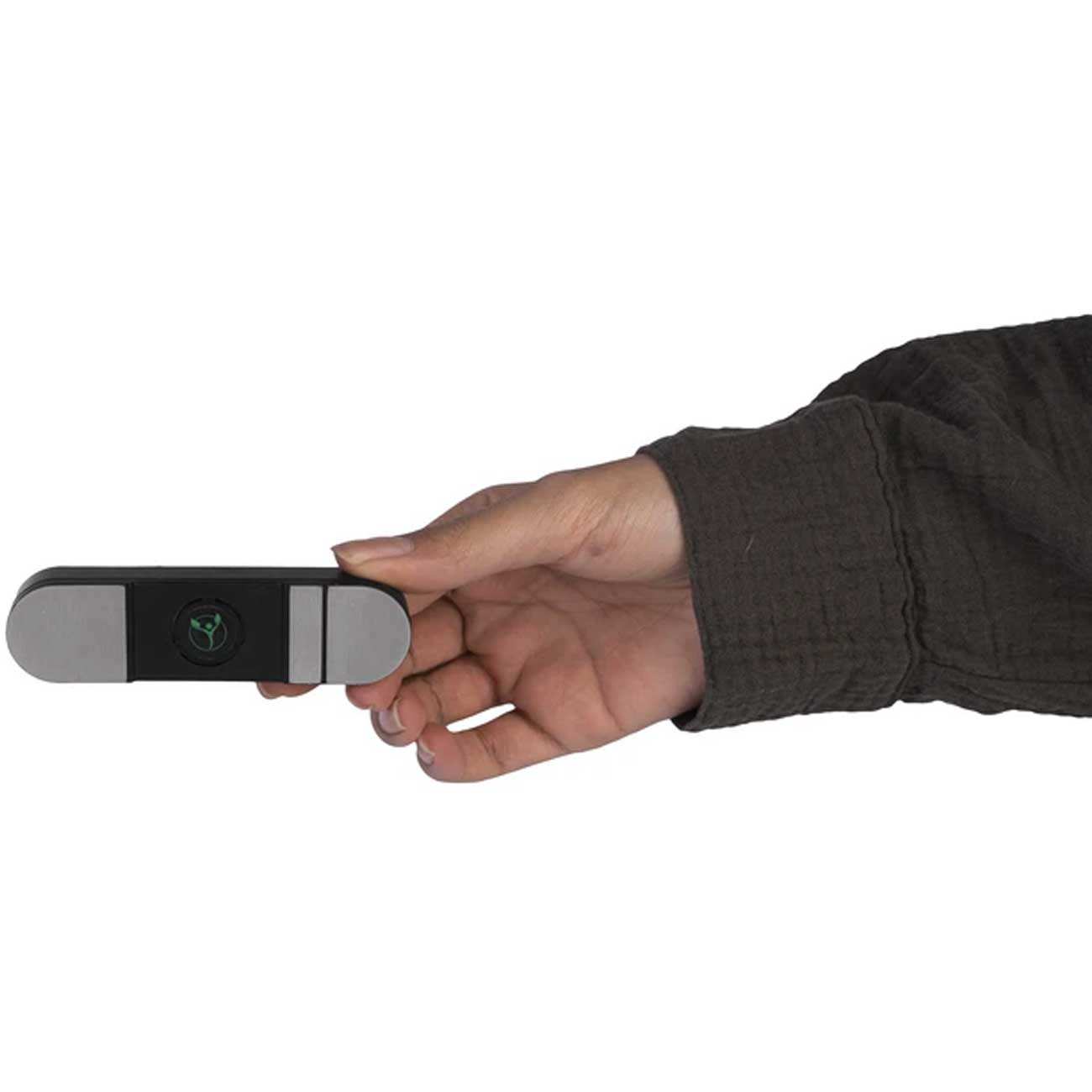 دستگاه ثبت نوار قلب خانگی نبض آوا NH1