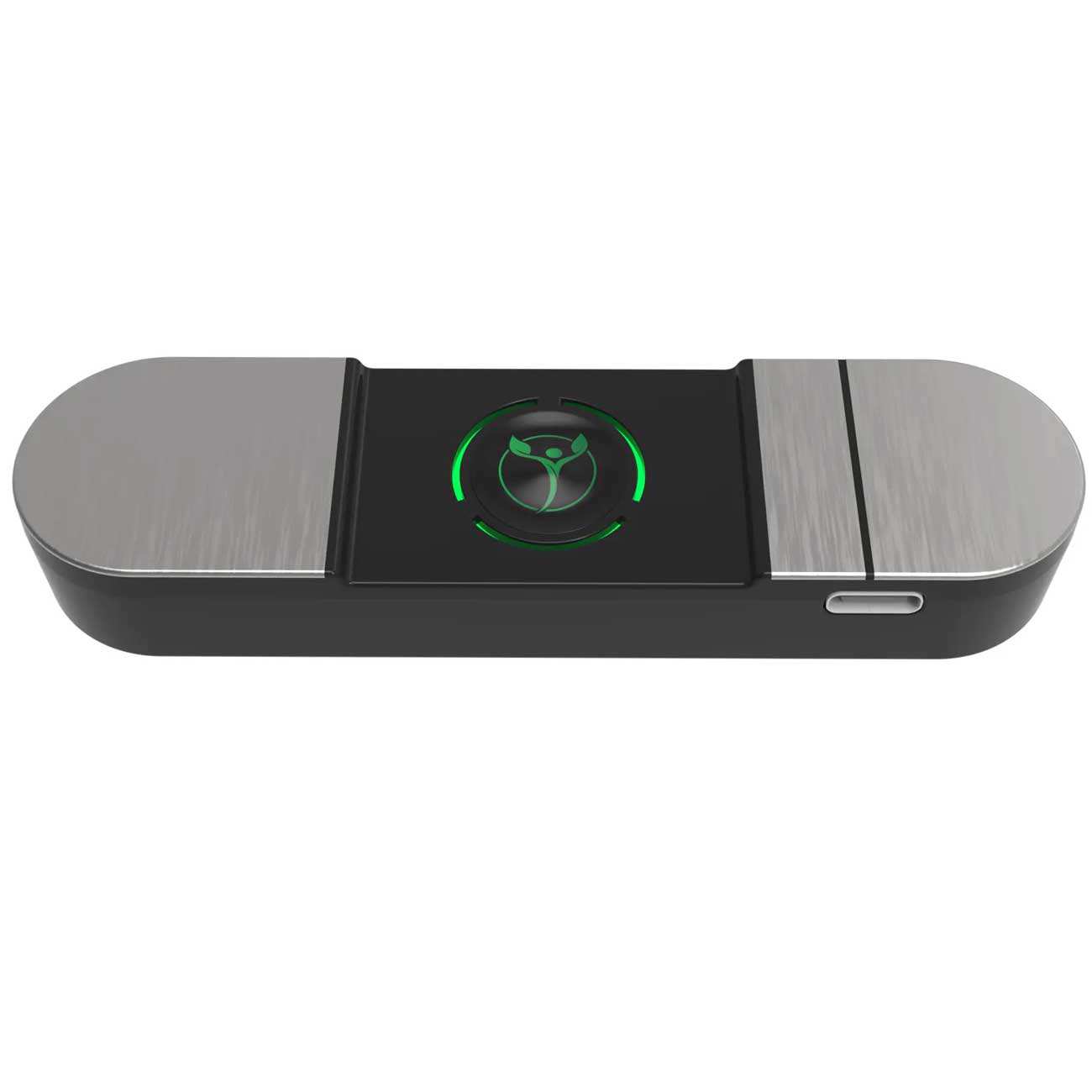 دستگاه ثبت نوار قلب خانگی نبض آوا NH1