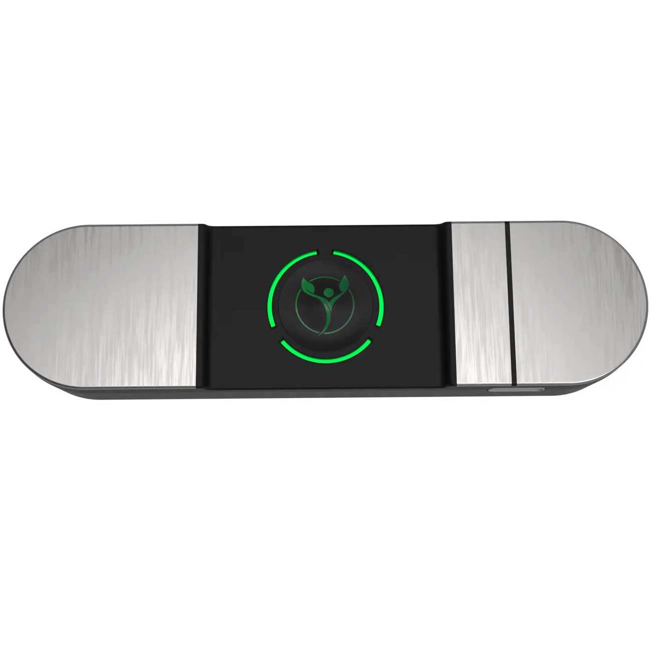 دستگاه ثبت نوار قلب خانگی نبض آوا NH1