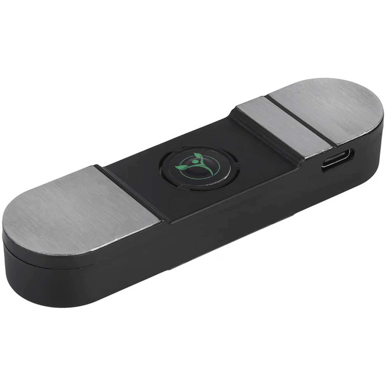 دستگاه ثبت نوار قلب خانگی نبض آوا NH1