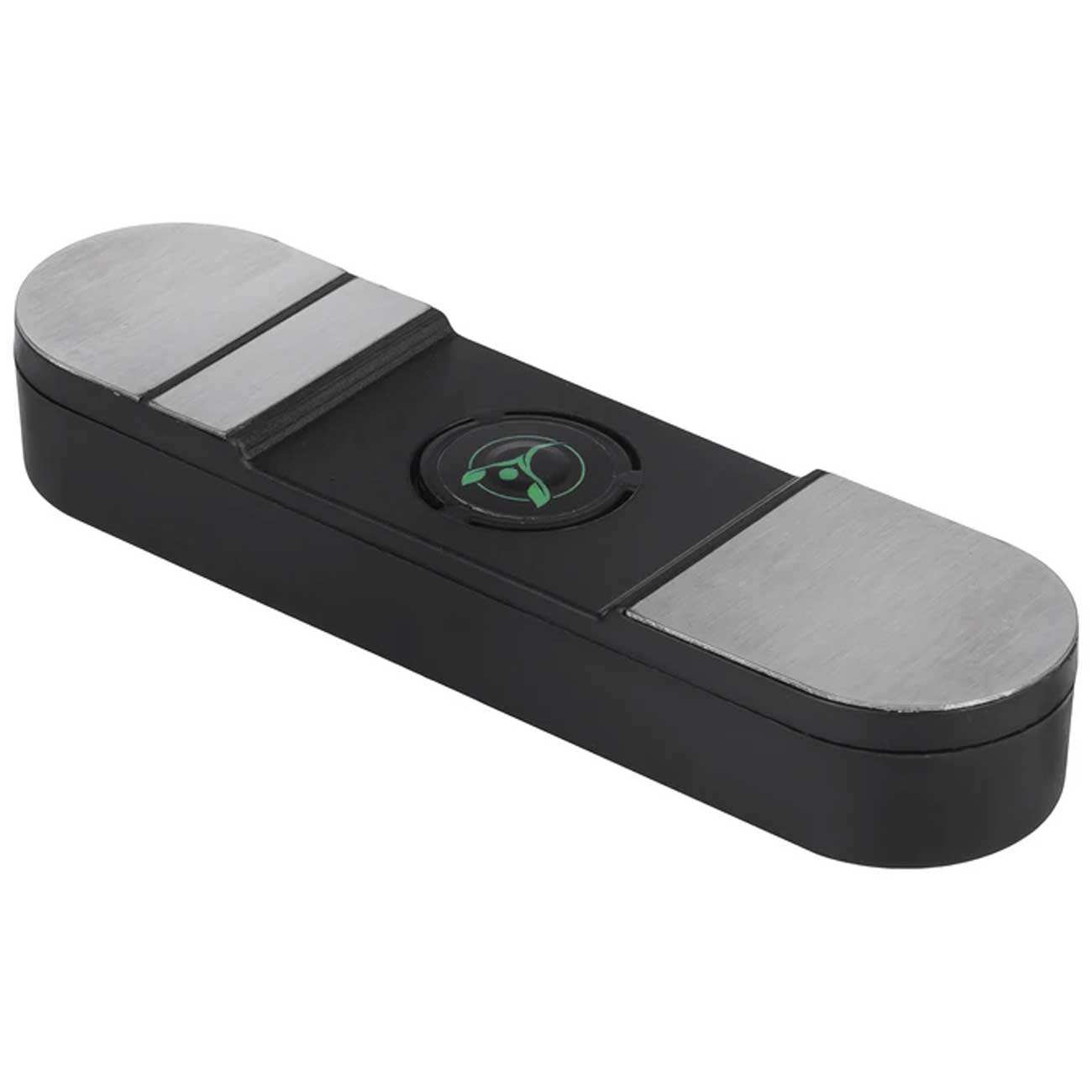 دستگاه ثبت نوار قلب خانگی نبض آوا NH1