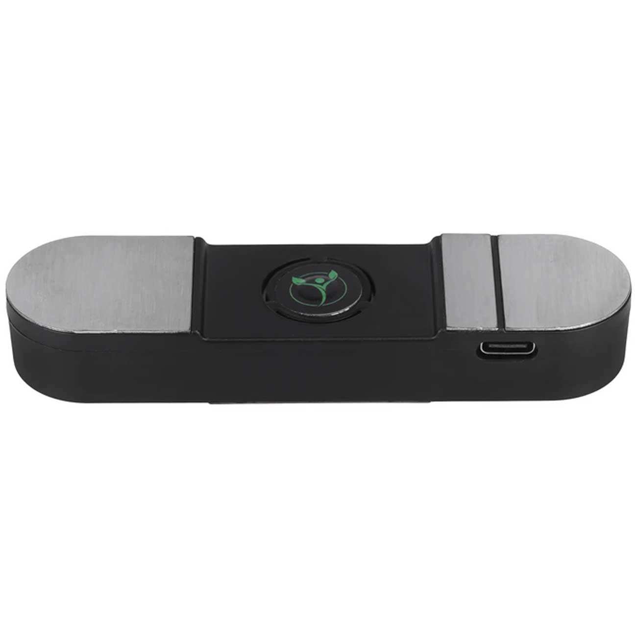 دستگاه ثبت نوار قلب خانگی نبض آوا NH1