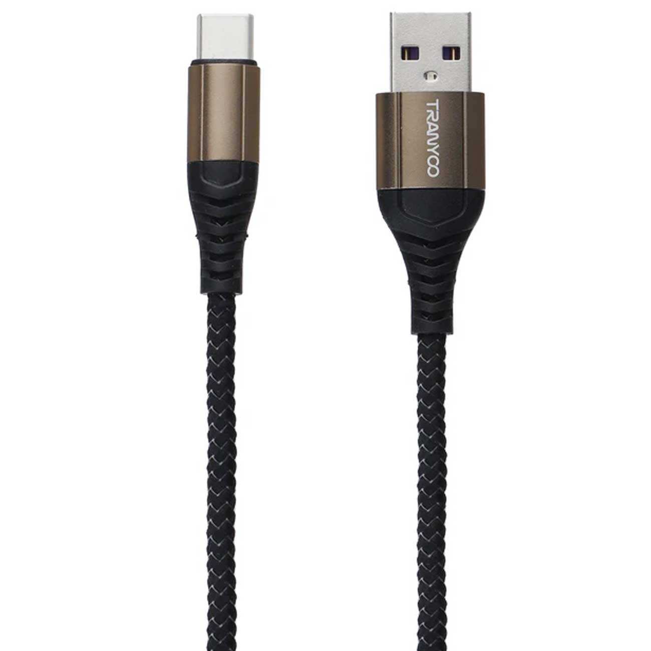 دستگاه ثبت نوار قلب خانگی نبض آوا NH1