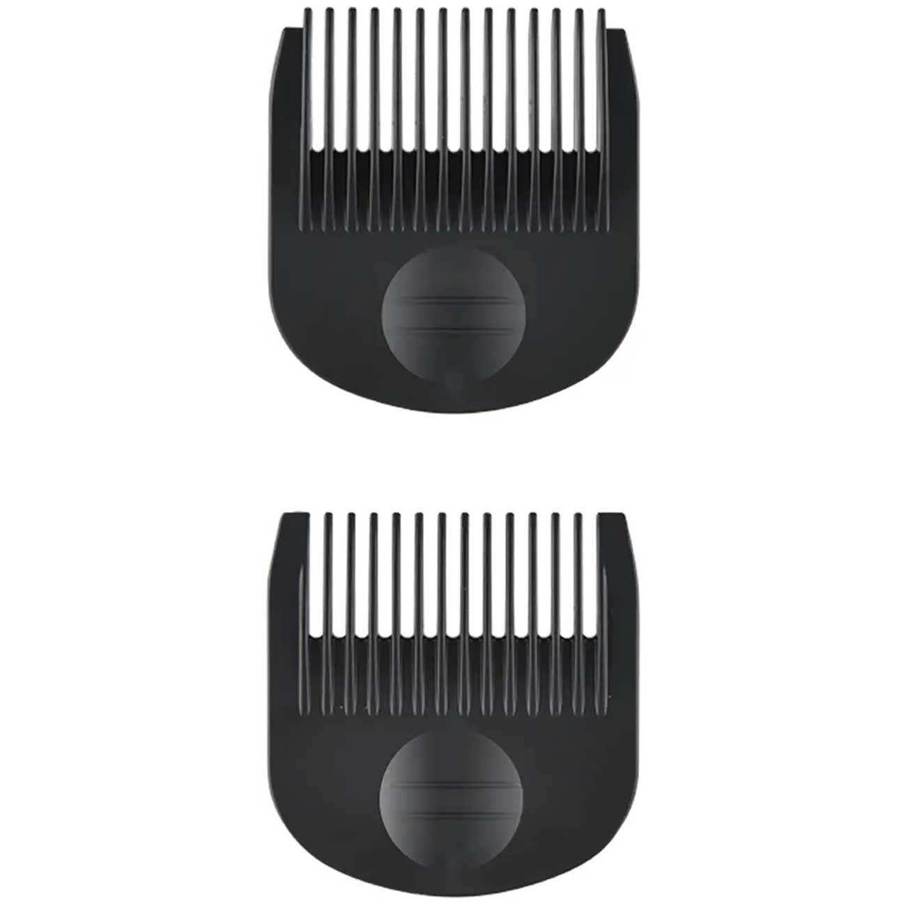 ریش تراش و ماشین اصلاح بدن شارژی پورودو Porodo PDLFST186BK