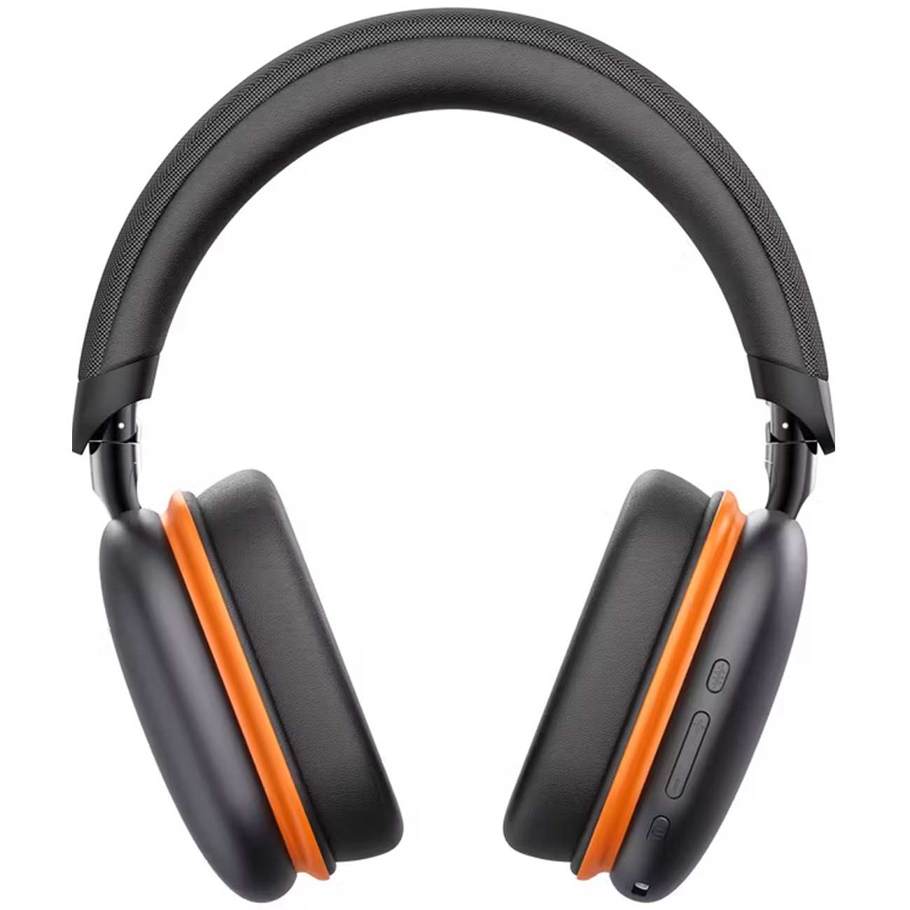 هدفون بلوتوثی 5.3 پورودو Porodo PD-STWLEP041-BK