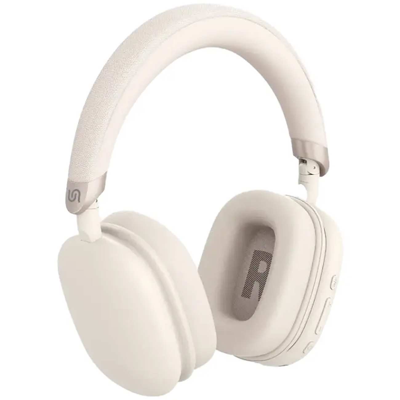 هدفون بلوتوثی 5.3 پورودو Porodo PD-STWLEP041-BK