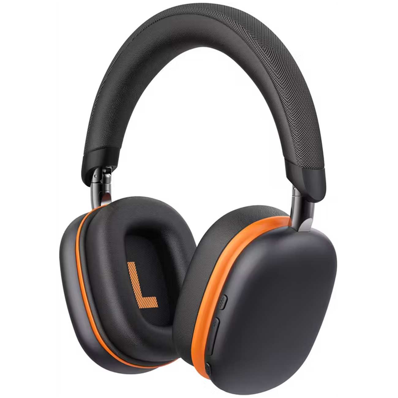 هدفون بلوتوثی 5.3 پورودو Porodo PD-STWLEP041-BK