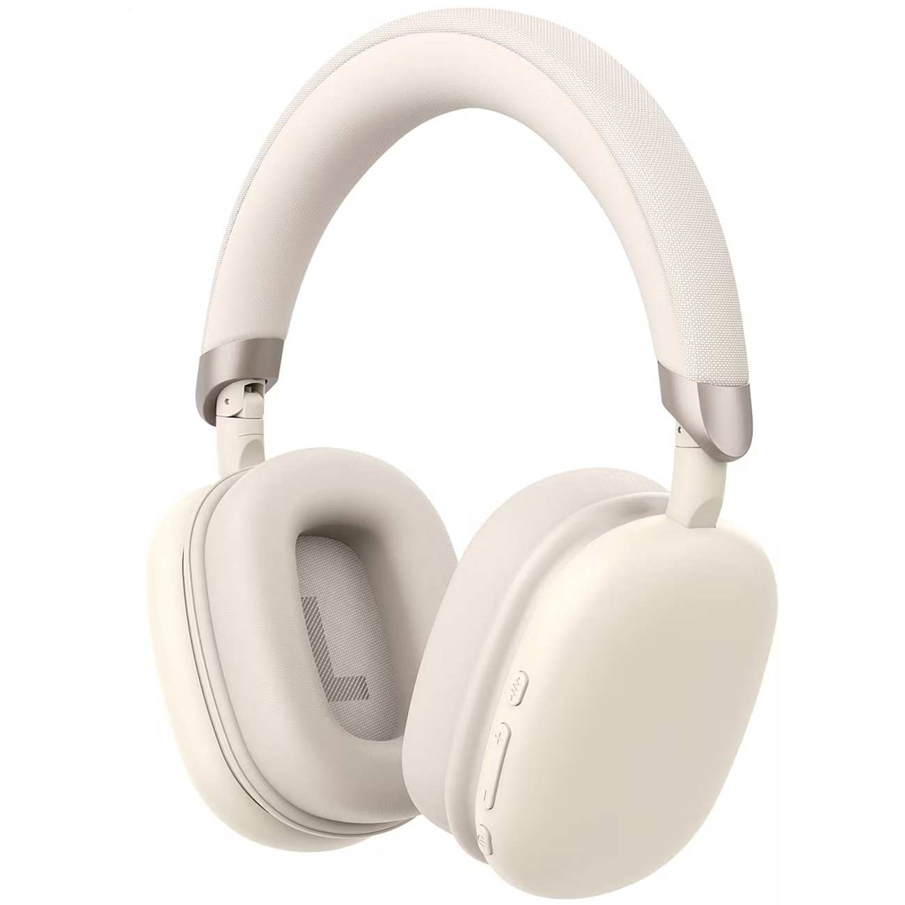 هدفون بلوتوثی 5.3 پورودو Porodo PD-STWLEP041-BK