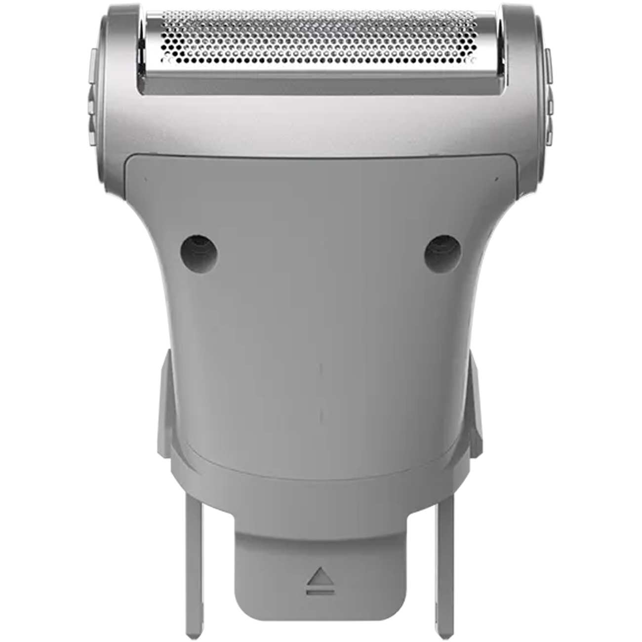 ست ریش تراش و ماشین اصلاح شارژی 14 کاره پورودو Porodo PD-LFST112-SL