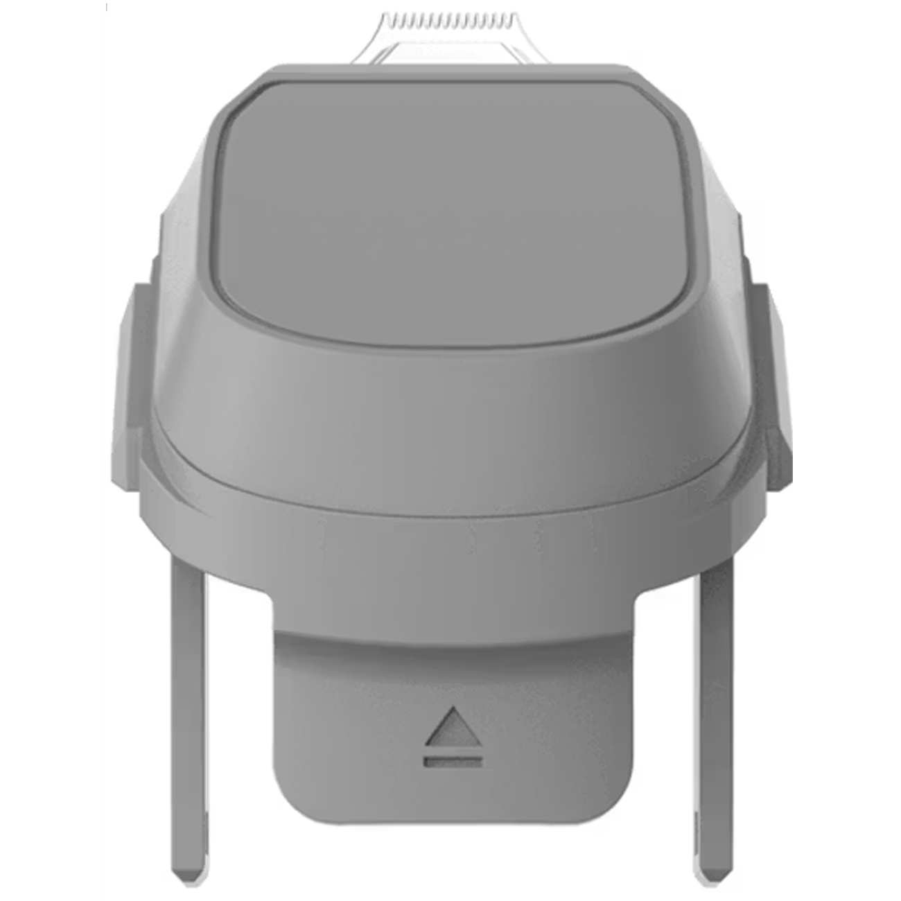 ست ریش تراش و ماشین اصلاح شارژی 14 کاره پورودو Porodo PD-LFST112-SL