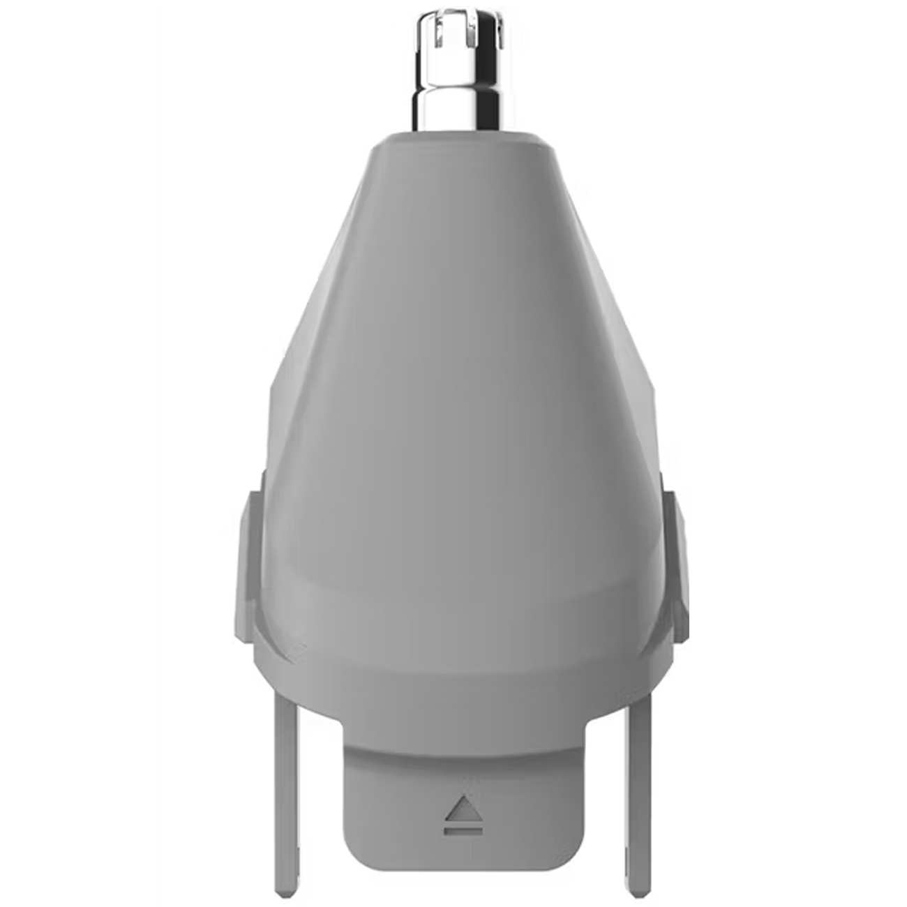 ست ریش تراش و ماشین اصلاح شارژی 14 کاره پورودو Porodo PD-LFST112-SL