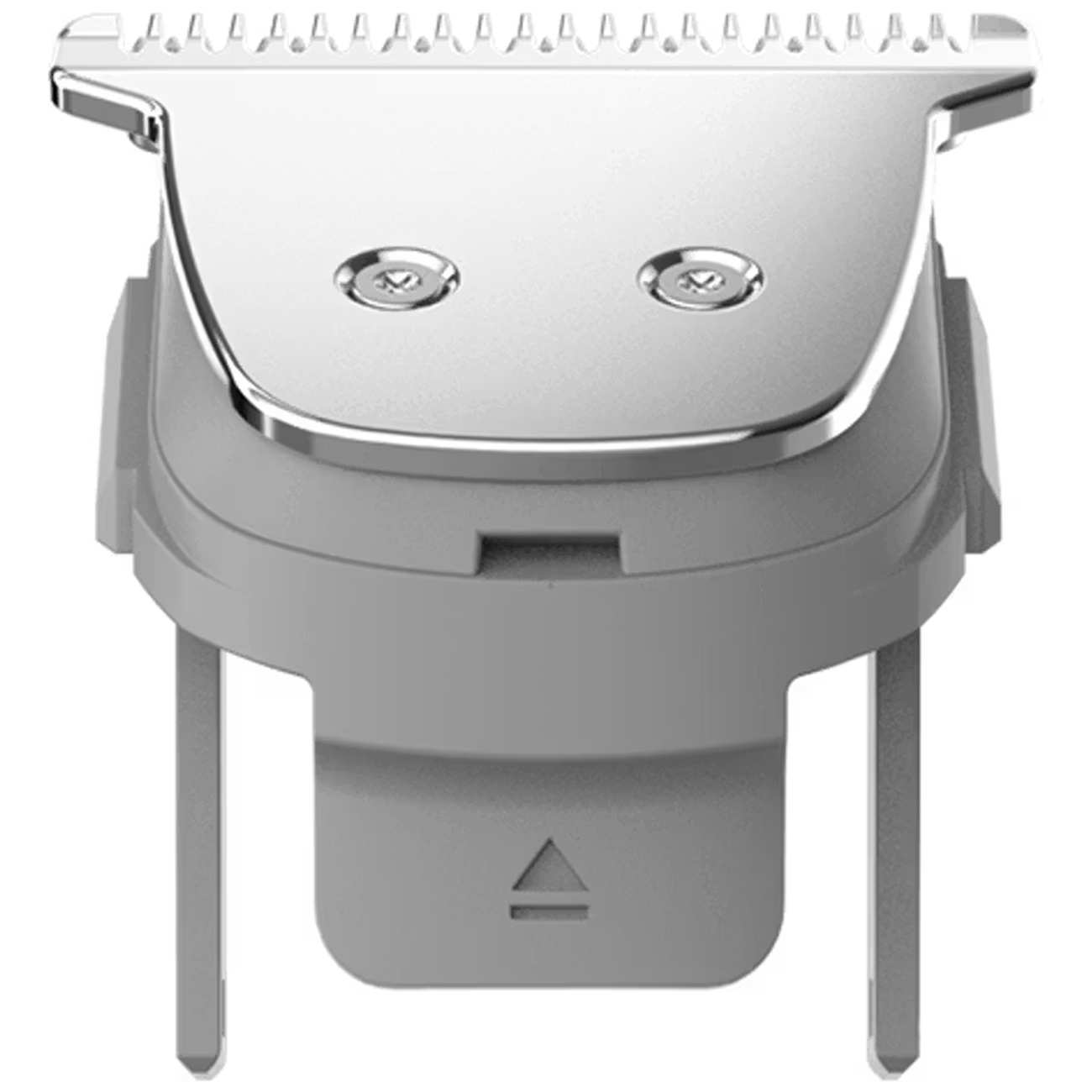 ست ریش تراش و ماشین اصلاح شارژی 14 کاره پورودو Porodo PD-LFST112-SL