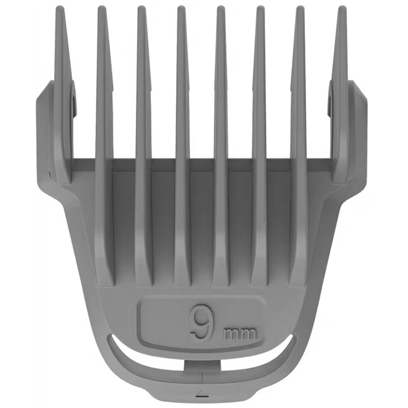 ست ریش تراش و ماشین اصلاح شارژی 14 کاره پورودو Porodo PD-LFST112-SL