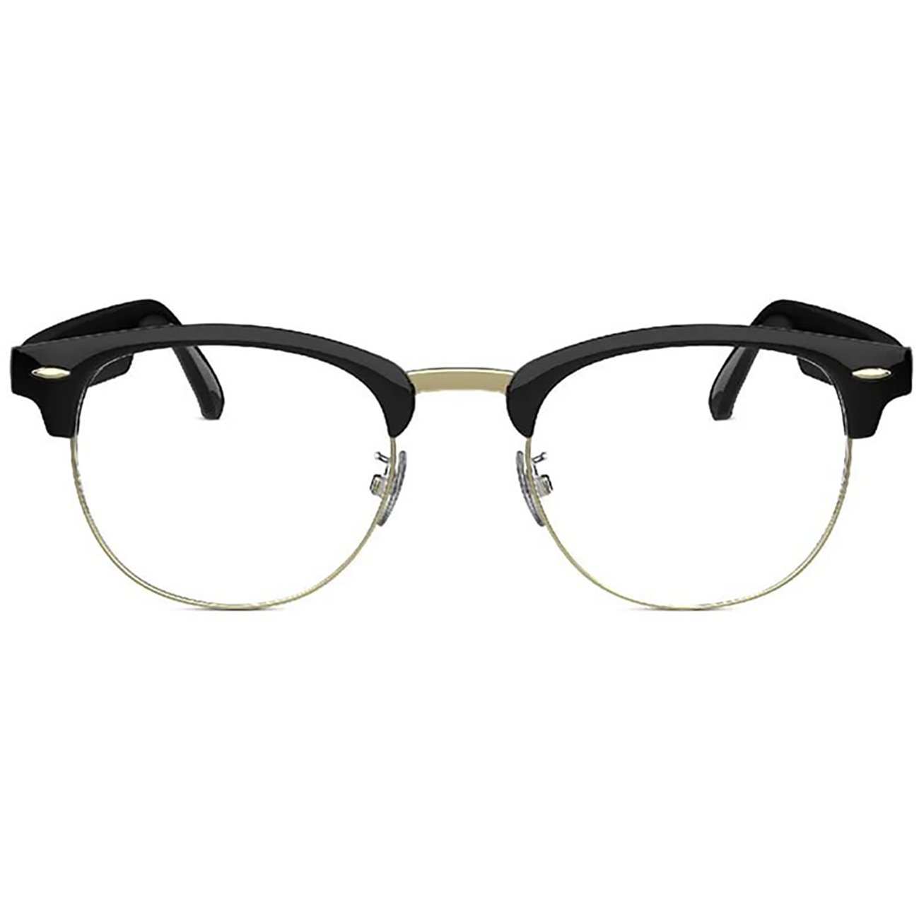 عینک فوتوکرومیک هوشمند گرین لاین Green Lion GNURBNCSGLBK GL-SG11