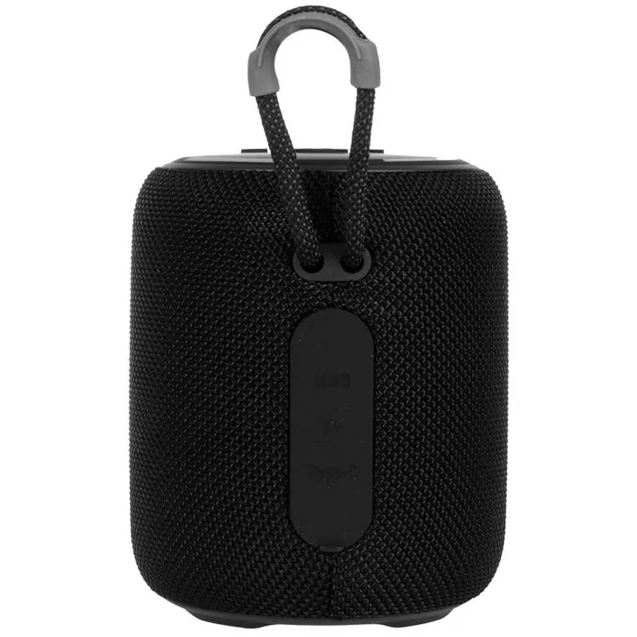 اسپیکر بلوتوثی قابل حمل گرین لاین Green Lion GNPORWSPKBK