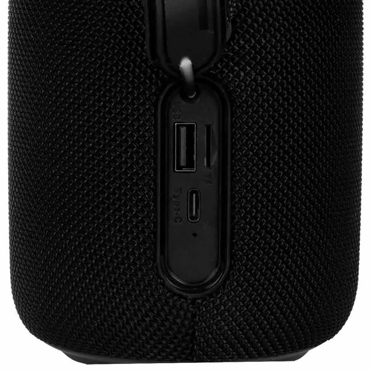 اسپیکر بلوتوثی قابل حمل گرین لاین Green Lion GNPORWSPKBK