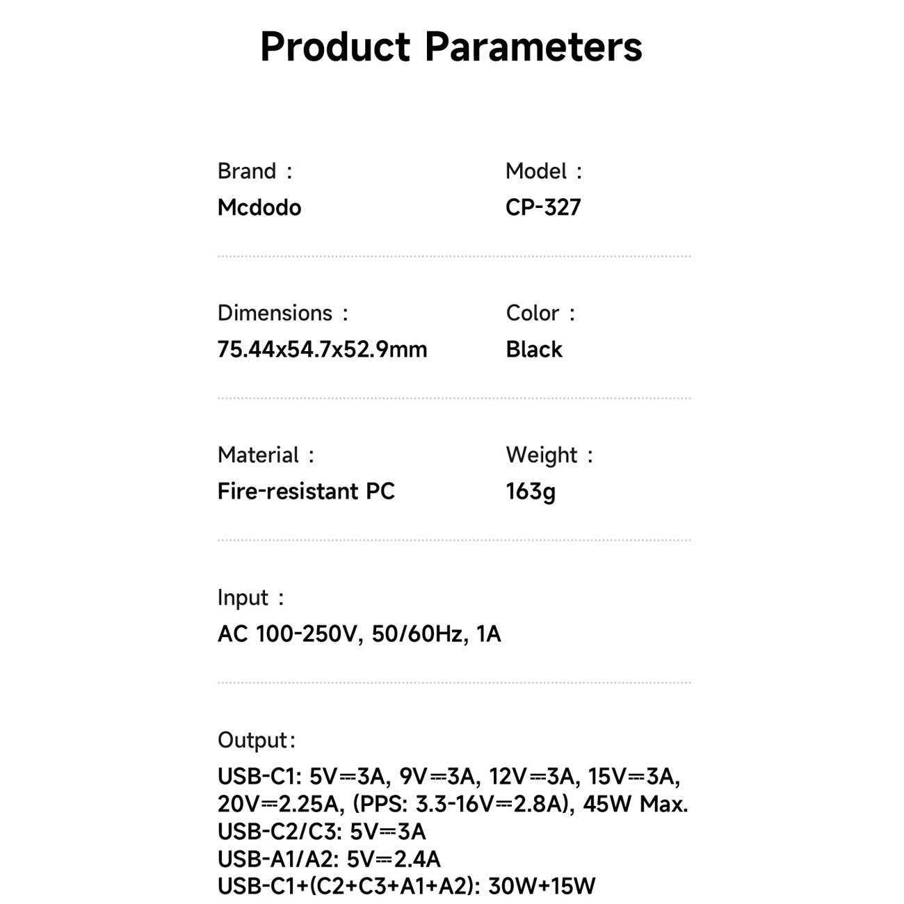 کیسه بوکس دیواری موزیکال هوشمند ایکس او XO SF02