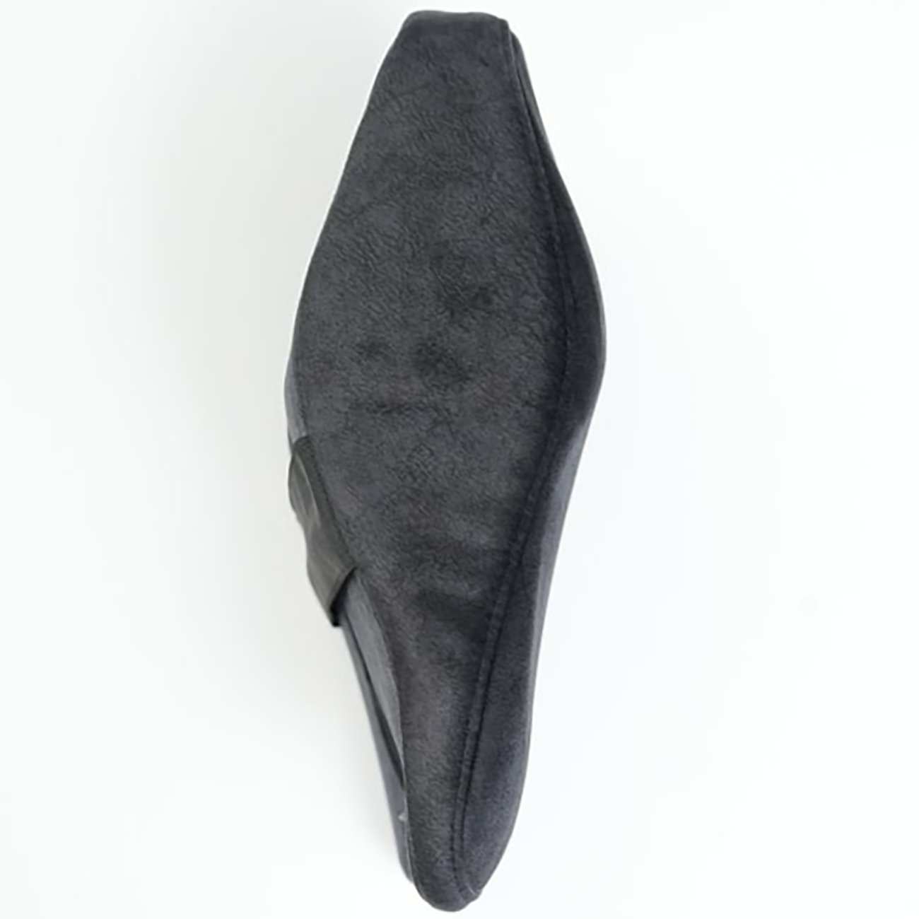 بالش طبی پشت کمری و گردنی صندلی خودرو شامور Shamour lumbar pillow